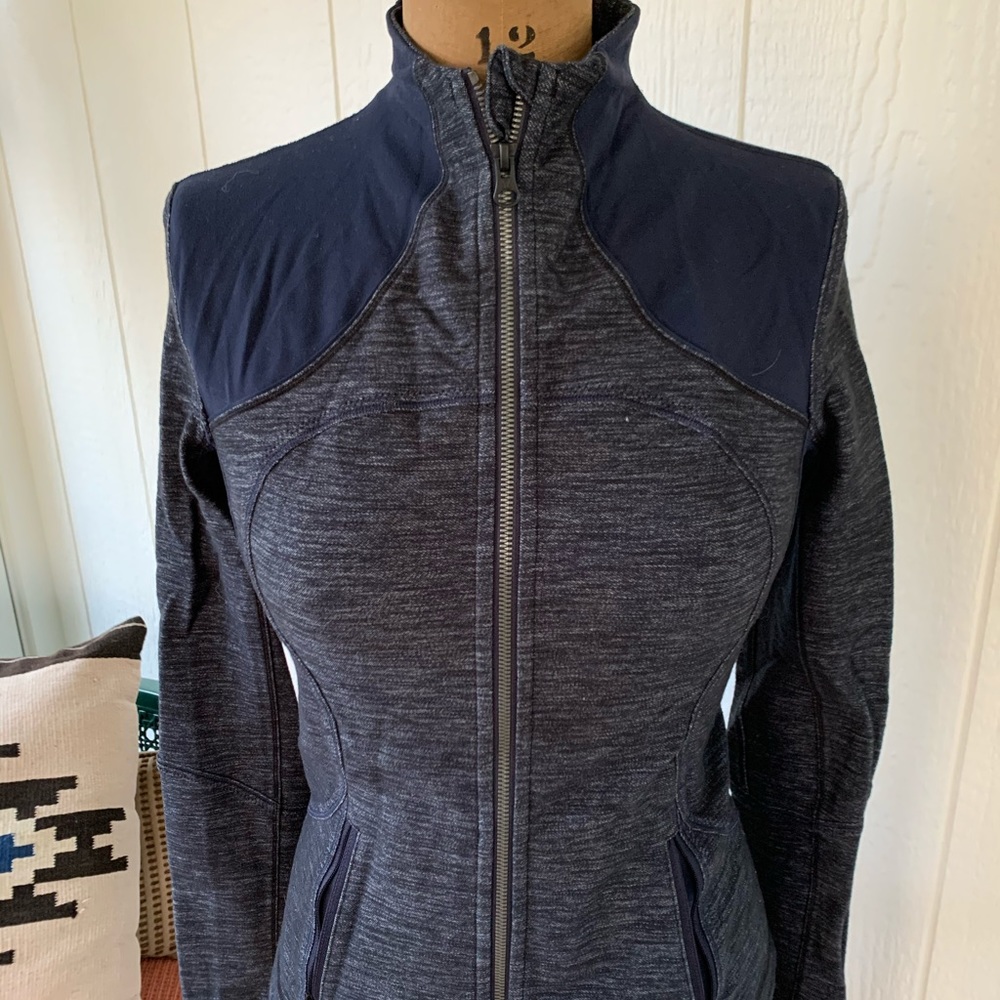 Lululemon Women’s Define Jacket
